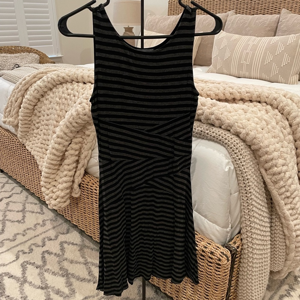 Market & Spruce S Dress